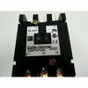 Eaton Cutler-Hammer Definite Purpose Contactor 208/240V-Ac 50A Amp Other Contactor C25FNF350B
